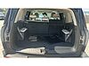Hyundai SANTA FE Santa FE 7st 1.6TGDi HBD 239 Ultm AU 4WD Pebble Blue