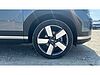 Hyundai SANTA FE Santa FE 7st 1.6TGDi HBD 239 Ultm AU 4WD Pebble Blue
