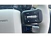 Hyundai SANTA FE Santa FE 7st 1.6TGDi HBD 239 Ultm AU 4WD Pebble Blue