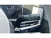 Hyundai SANTA FE Santa FE 7st 1.6TGDi HBD 239 Ultm AU 4WD Pebble Blue
