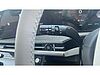 Hyundai SANTA FE Santa FE 7st 1.6TGDi HBD 239 Ultm AU 4WD Pebble Blue