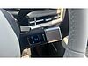 Hyundai SANTA FE Santa FE 7st 1.6TGDi HBD 239 Ultm AU 4WD Pebble Blue