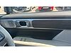 Hyundai SANTA FE Santa FE 7st 1.6TGDi HBD 239 Ultm AU 4WD Pebble Blue