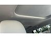 Hyundai SANTA FE Santa FE 7st 1.6TGDi HBD 239 Ultm AU 4WD Pebble Blue