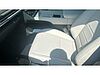 Hyundai SANTA FE Santa FE 7st 1.6TGDi HBD 239 Ultm AU 4WD Pebble Blue