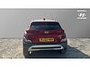 Hyundai KONA KONA 1.0 TGDi 48V MHEV Premium 5dr RED
