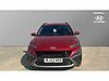 Hyundai KONA KONA 1.0 TGDi 48V MHEV Premium 5dr RED