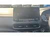 Hyundai KONA KONA 1.0 TGDi 48V MHEV Premium 5dr RED