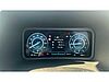 Hyundai KONA KONA 1.0 TGDi 48V MHEV Premium 5dr RED