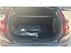 Hyundai KONA KONA 1.0 TGDi 48V MHEV Premium 5dr RED