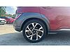 Hyundai KONA KONA 1.0 TGDi 48V MHEV Premium 5dr RED