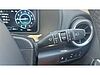 Hyundai KONA KONA 1.0 TGDi 48V MHEV Premium 5dr RED