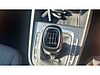 Hyundai KONA KONA 1.0 TGDi 48V MHEV Premium 5dr RED