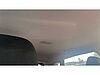 Hyundai KONA KONA 1.0 TGDi 48V MHEV Premium 5dr RED