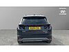 Hyundai TUCSON TUCSON 1.6T Plug-in Hybrid Premium 5dr 4WD Auto GREY