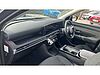 Hyundai TUCSON TUCSON 1.6T Plug-in Hybrid Premium 5dr 4WD Auto GREY