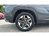 Hyundai TUCSON TUCSON 1.6T Plug-in Hybrid Premium 5dr 4WD Auto GREY