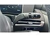 Hyundai TUCSON TUCSON 1.6T Plug-in Hybrid Premium 5dr 4WD Auto GREY
