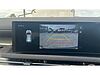 Hyundai TUCSON TUCSON 1.6T Plug-in Hybrid Premium 5dr 4WD Auto GREY
