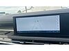 Hyundai TUCSON TUCSON 1.6T Plug-in Hybrid Premium 5dr 4WD Auto GREY