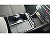 Hyundai TUCSON TUCSON 1.6T Plug-in Hybrid Premium 5dr 4WD Auto GREY