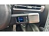Hyundai TUCSON TUCSON 1.6T Plug-in Hybrid Premium 5dr 4WD Auto GREY