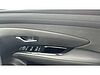 Hyundai TUCSON TUCSON 1.6T Plug-in Hybrid Premium 5dr 4WD Auto GREY