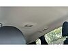 Hyundai TUCSON TUCSON 1.6T Plug-in Hybrid Premium 5dr 4WD Auto GREY
