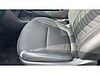 Hyundai TUCSON TUCSON 1.6T Plug-in Hybrid Premium 5dr 4WD Auto GREY