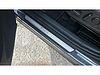 Hyundai TUCSON TUCSON 1.6T Plug-in Hybrid Premium 5dr 4WD Auto GREY