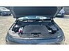 Hyundai KONA KONA 160kW Advance 65kWh 5dr Auto GREY