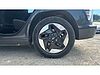 Hyundai KONA KONA 160kW Advance 65kWh 5dr Auto GREY