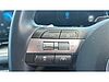Hyundai KONA KONA 160kW Advance 65kWh 5dr Auto GREY