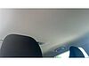 Hyundai KONA KONA 160kW Advance 65kWh 5dr Auto GREY