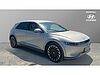 Hyundai IONIQ 5 IONIQ 5 160kW Ultimate 73 kWh 5dr Auto GOLD