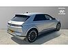 Hyundai IONIQ 5 IONIQ 5 160kW Ultimate 73 kWh 5dr Auto GOLD