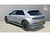 Hyundai IONIQ 5 IONIQ 5 160kW Ultimate 73 kWh 5dr Auto GOLD