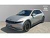 Hyundai IONIQ 5 IONIQ 5 160kW Ultimate 73 kWh 5dr Auto GOLD