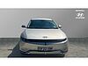 Hyundai IONIQ 5 IONIQ 5 160kW Ultimate 73 kWh 5dr Auto GOLD