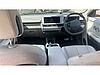 Hyundai IONIQ 5 IONIQ 5 160kW Ultimate 73 kWh 5dr Auto GOLD