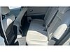 Hyundai IONIQ 5 IONIQ 5 160kW Ultimate 73 kWh 5dr Auto GOLD