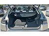 Hyundai IONIQ 5 IONIQ 5 160kW Ultimate 73 kWh 5dr Auto GOLD