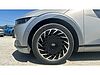 Hyundai IONIQ 5 IONIQ 5 160kW Ultimate 73 kWh 5dr Auto GOLD