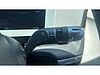Hyundai IONIQ 5 IONIQ 5 160kW Ultimate 73 kWh 5dr Auto GOLD