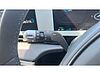 Hyundai IONIQ 5 IONIQ 5 160kW Ultimate 73 kWh 5dr Auto GOLD