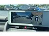 Hyundai IONIQ 5 IONIQ 5 160kW Ultimate 73 kWh 5dr Auto GOLD