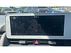 Hyundai IONIQ 5 IONIQ 5 160kW Ultimate 73 kWh 5dr Auto GOLD