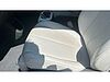 Hyundai IONIQ 5 IONIQ 5 160kW Ultimate 73 kWh 5dr Auto GOLD