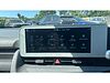 Hyundai IONIQ 5 IONIQ 5 160kW Ultimate 73 kWh 5dr Auto GOLD
