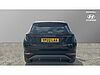 Hyundai TUCSON TUCSON 1.6 TGDi Ultimate 5dr 2WD Black
